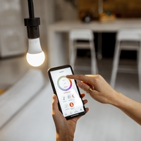 Спортивные сооружения - Светотехника