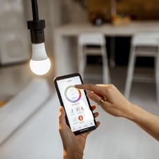 Спортивные сооружения - Светотехника