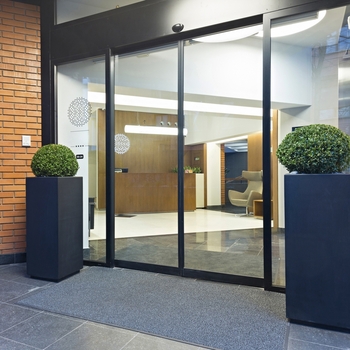 Рестораны, бары, кафе (HoReCa) - Светотехника