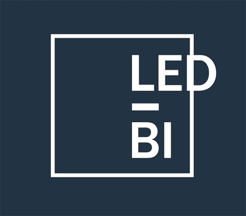 LED-BI
