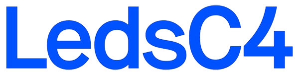 LedsC4