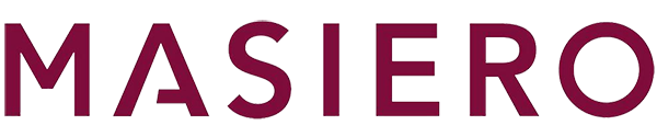 Masiero