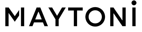 Maytoni
