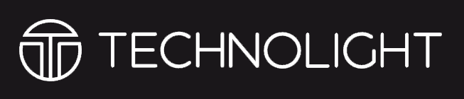 Technolight