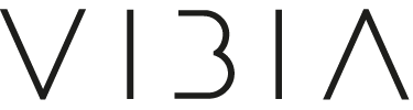 vibia