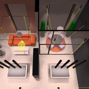 Добро пожаловать на наш сайт - Светотехника